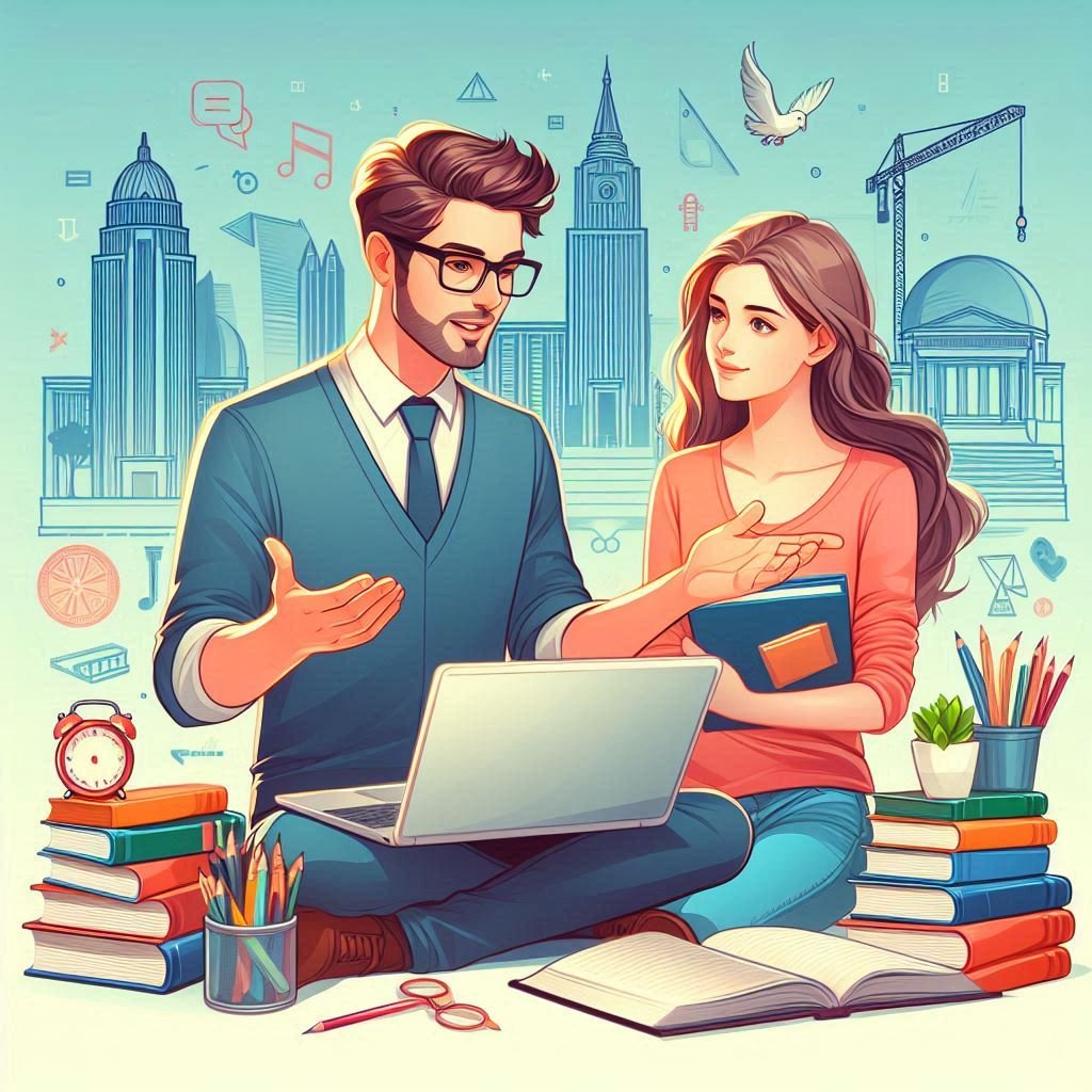 Jessica04809271's tweet image. Mastering intricate designs requires strategic thinking and practice. Use resources like assignment help services to streamline your approach. For clarity and support, do your Architecture Assignment with expert guidance.

Visit: architectureassignmenthelp.com/do-my-architec…

#architectureassignment