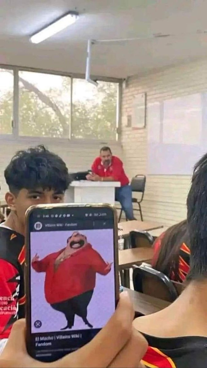 Bootstall2's tweet photo. #GOLD #Fortnite #FortniteAbsoluteDoom #FortniteChapter5Season4 #FortniteLeaks https://t.co/UpVNKpk7P4