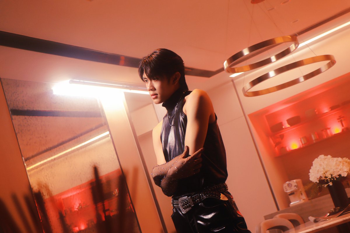 PROXIE_Official's tweet image. Let’s just talk about #CHOKUNxPIMMA_ชอบไหมไหนลองบอก, baby ชอบ #CHOKUNxPIMMA ไหมไหนลองบอก

CHOKUN x PIMMA - ชอบไหม ไหนลองบอก (Just Talk) | Live Session
youtube.com/watch?v=MKbd6I…

#PROXIE_SpecialSoloSession
#Chokun_ชอบไหมไหนลองบอก
#PROXIEChokun #Pimma_PiXXiE
#PROXIEth #PiXXiE…