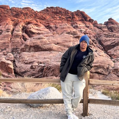 DwanBora987's tweet photo. #NouvellePhotoDeProfil https://t.co/4A8Cbzxstr