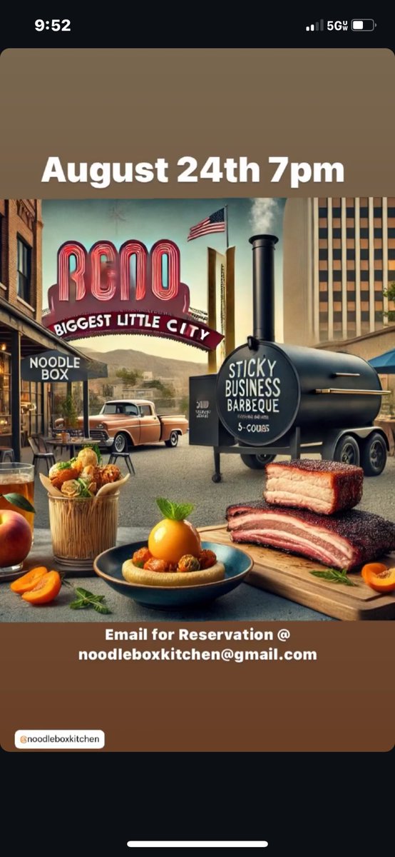 Tedd Romero tweet media