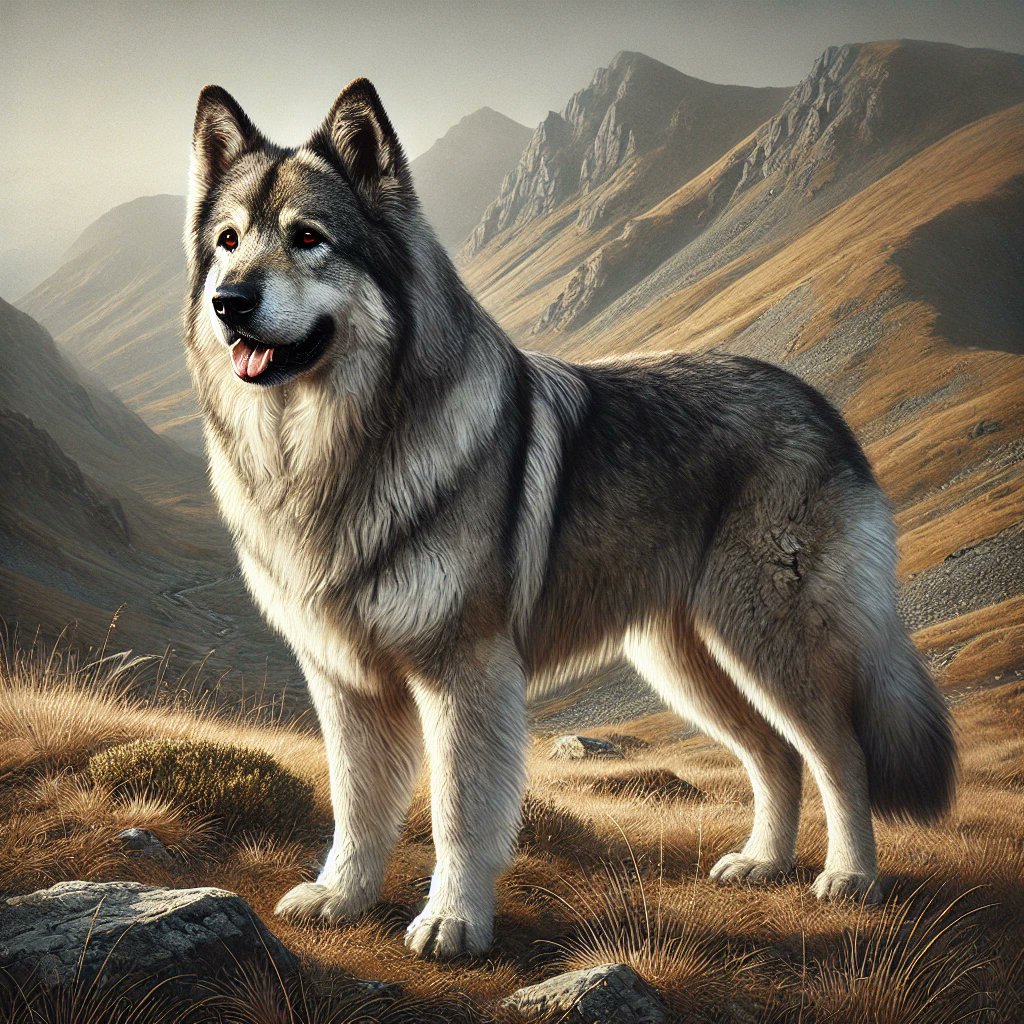 Happy Paws Nation tweet media