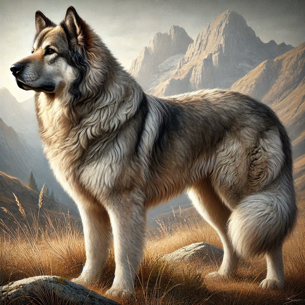 Happy Paws Nation tweet media