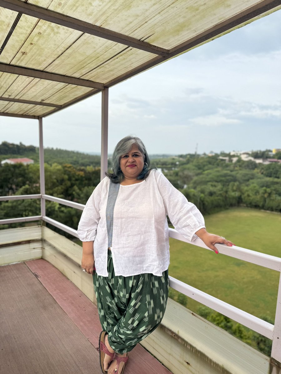 Monika 👩🏼‍🍳🍽 tweet media