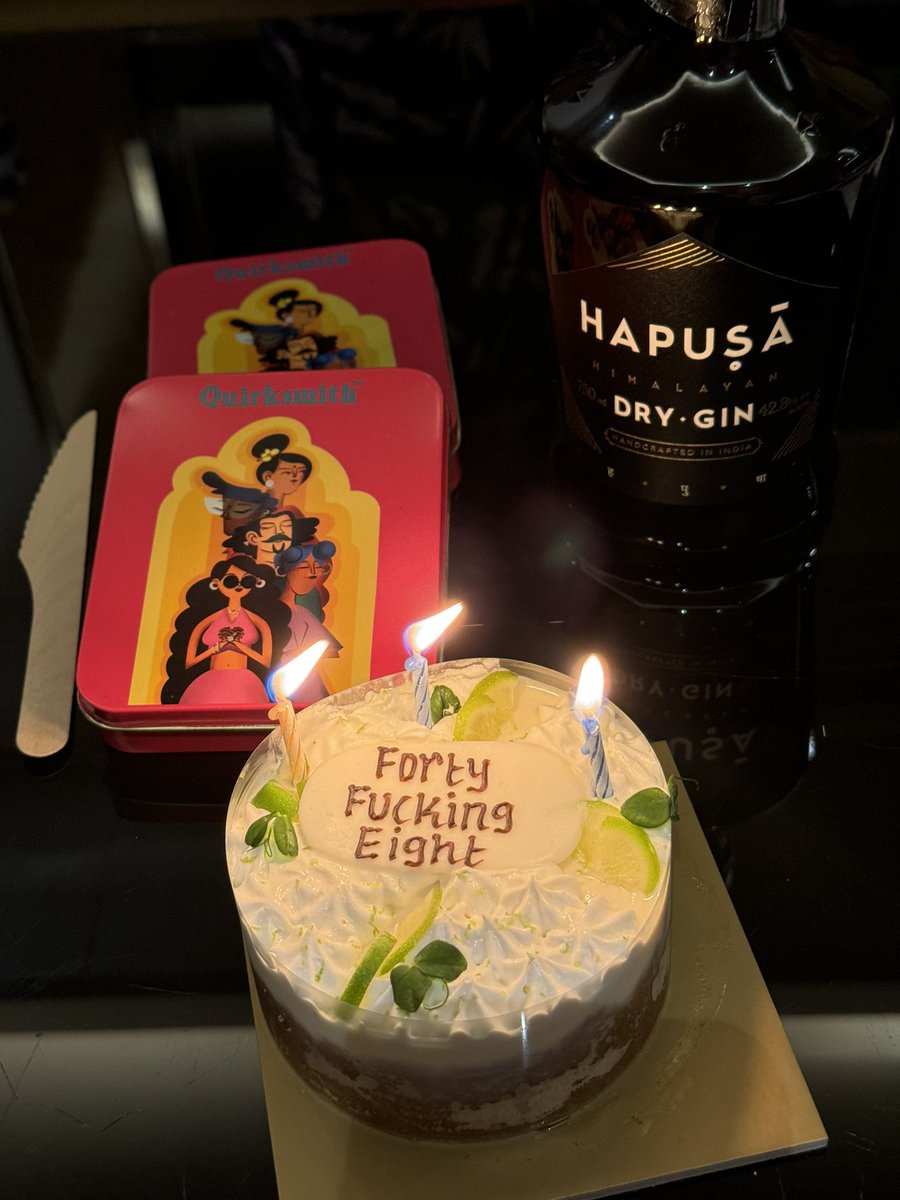 Monika 👩🏼‍🍳🍽 tweet media