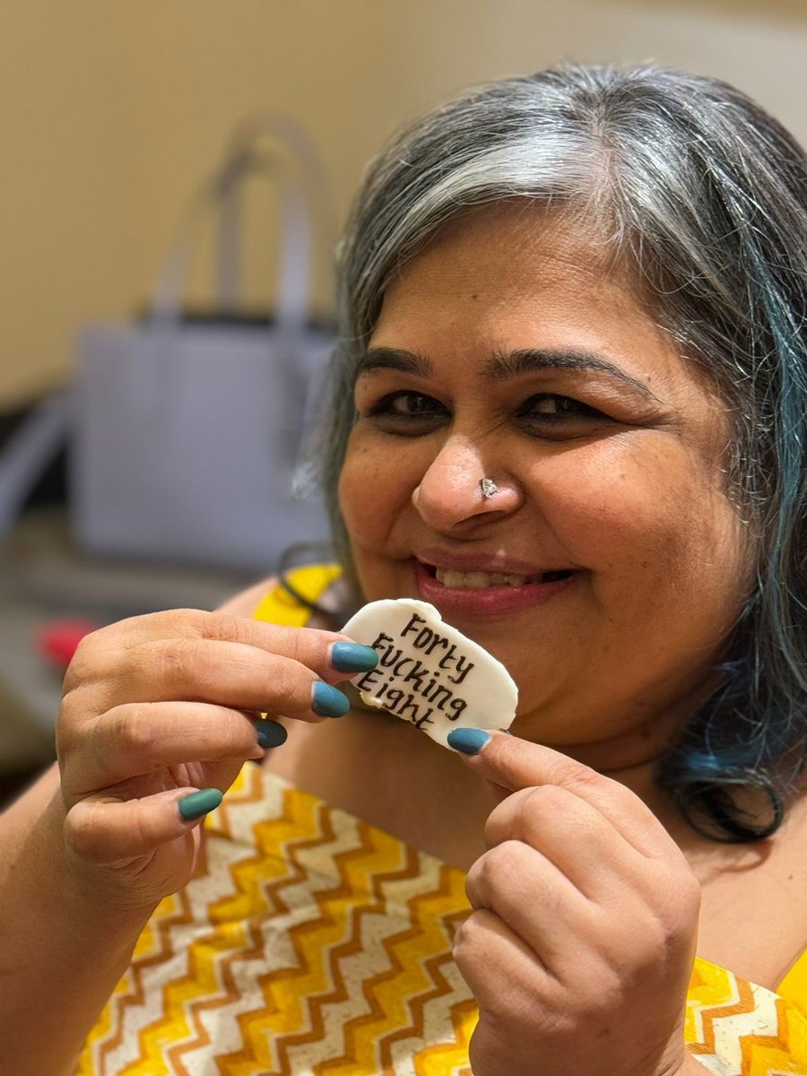 Monika 👩🏼‍🍳🍽 tweet media