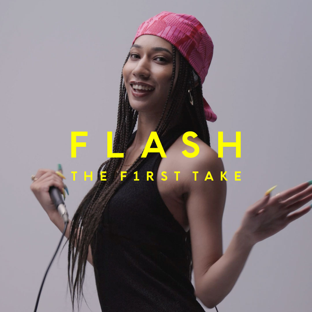 ruiページ RUI (@xblindfold1991x) / Posts / X