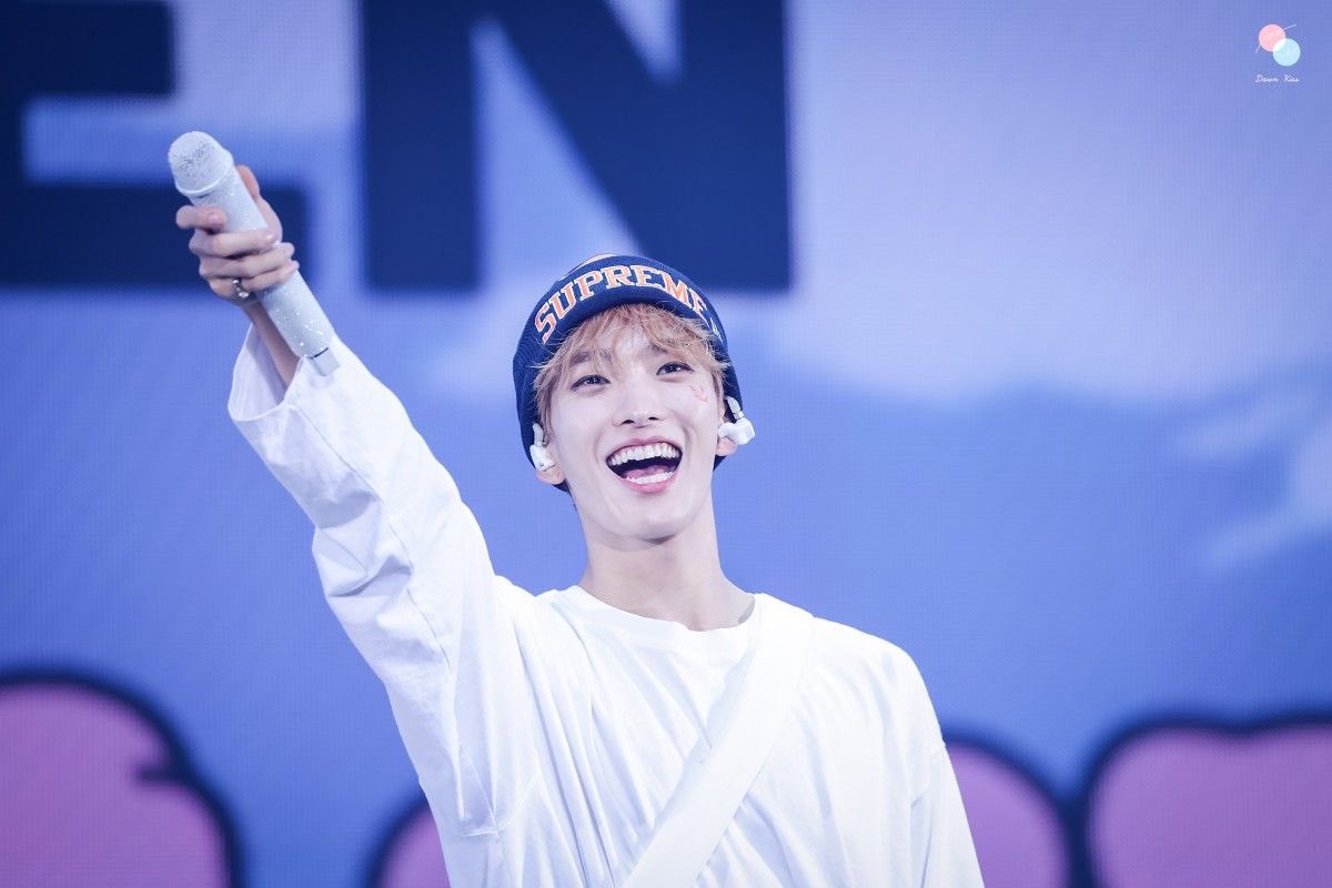 너무 사랑하는 도굠시 ᧔o᧓🐰😋🤍ྀི