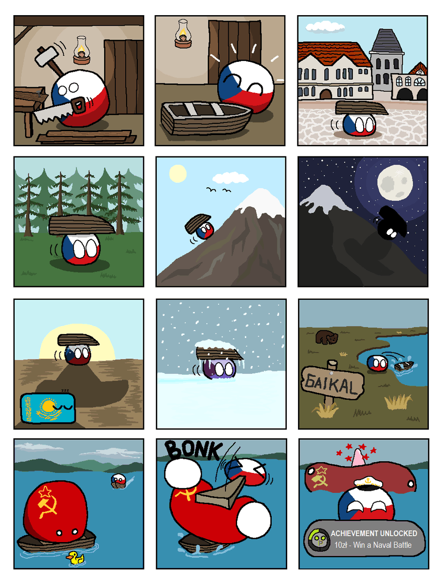 <a href="/MocnyPetr62670/">Střípky z minulosti 🕰️</a> Nemůžu nepostovat