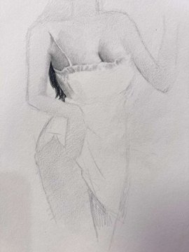 各位评判老师给我去一个名字