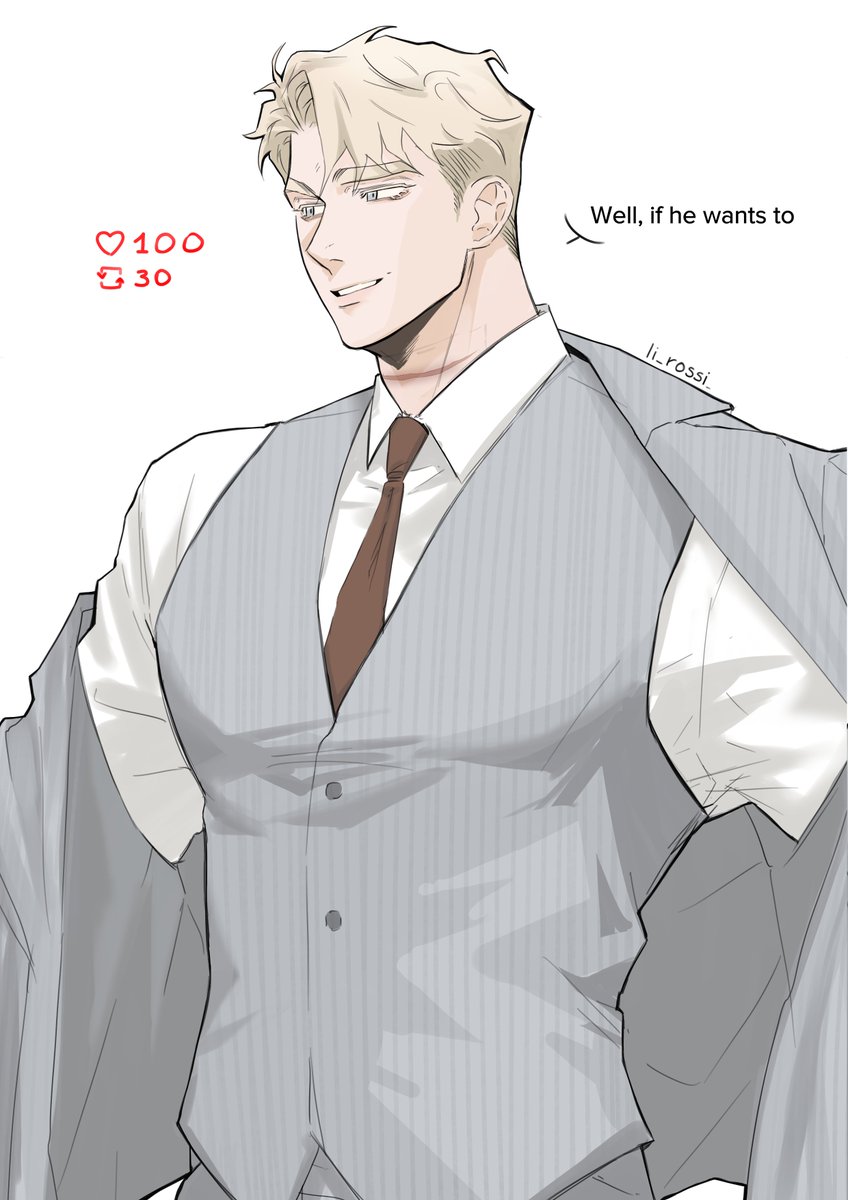 Li_Rossi_'s tweet photo. #undresscharacter challenge Caesar №2

#장미와샴페인 #RosesandChampagne https://t.co/4j1ZNtNRgf