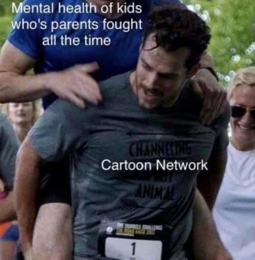 Rothmus's tweet photo. Real. https://t.co/JEovdz8kIc