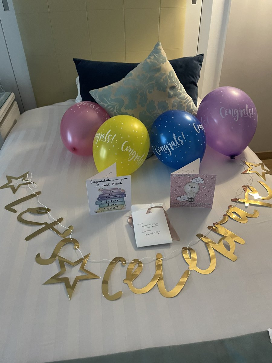 KateLine6's tweet image. Lovely evening celebrating @LoisGrace19  hard work and first year A Level success. You make us proud every day Lois X ❤️