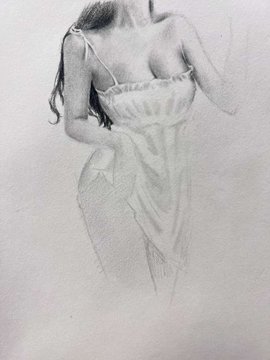 芒果✨美术老师✨ (@poonamsing47753) on Twitter photo 