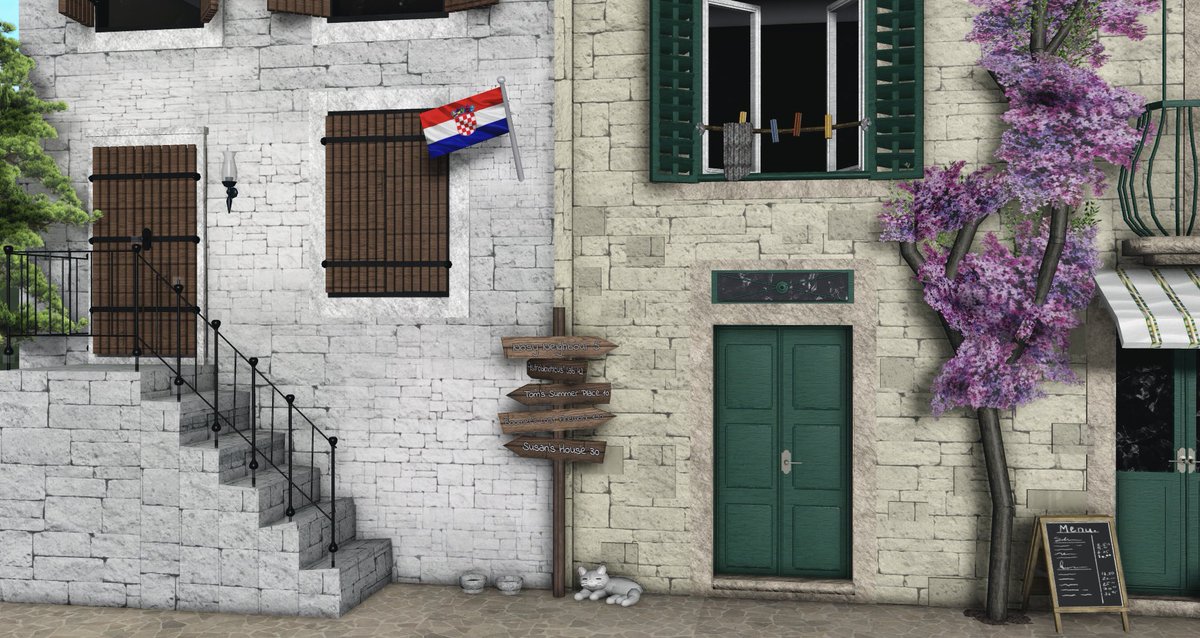 bebaboid tweet media