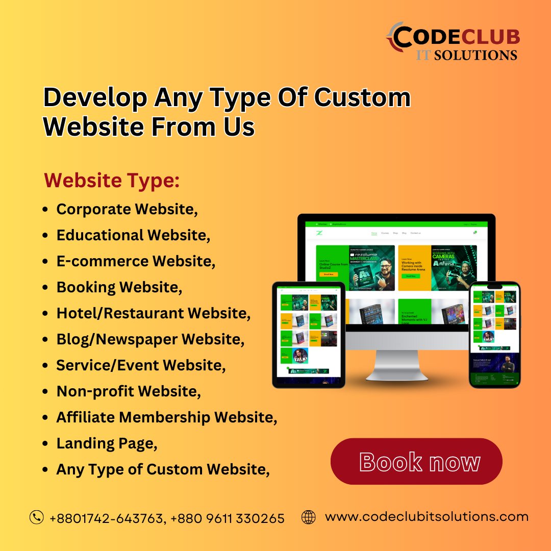 codeclub_it's tweet photo. Develop your business with us https://t.co/j84HlpV3wn