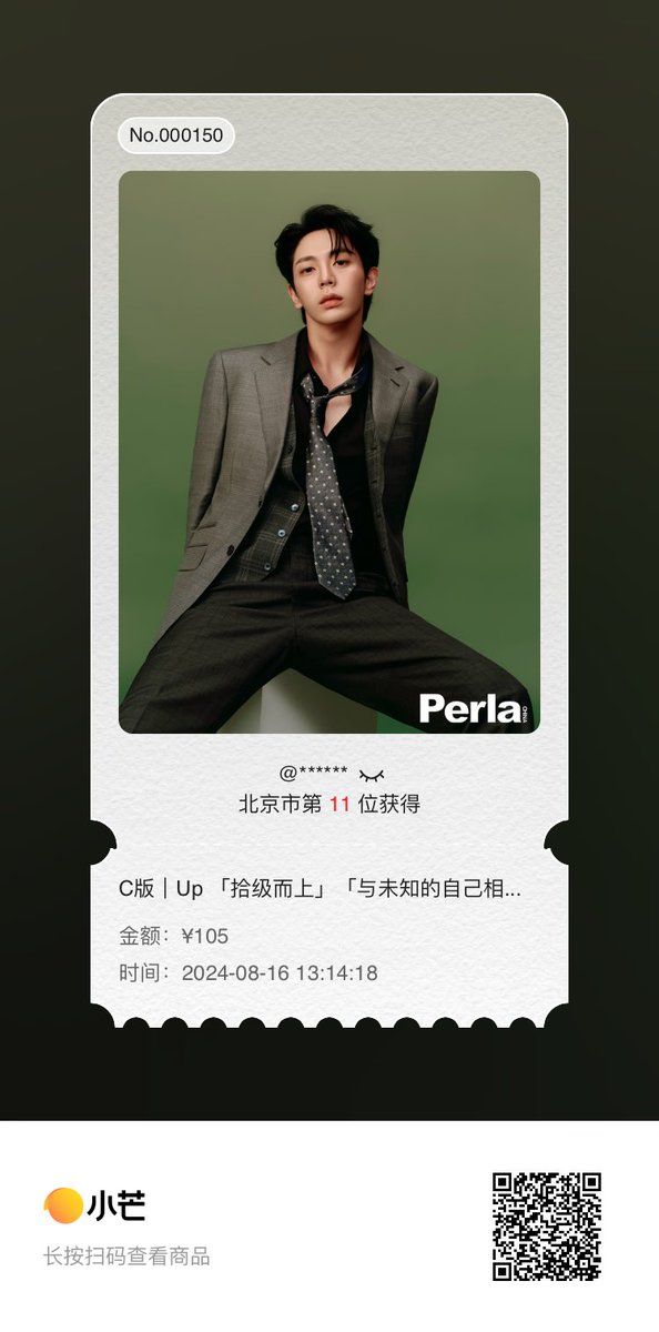 Zhu__Del's tweet photo. ���好 https://t.co/HD2lH4Ngpb