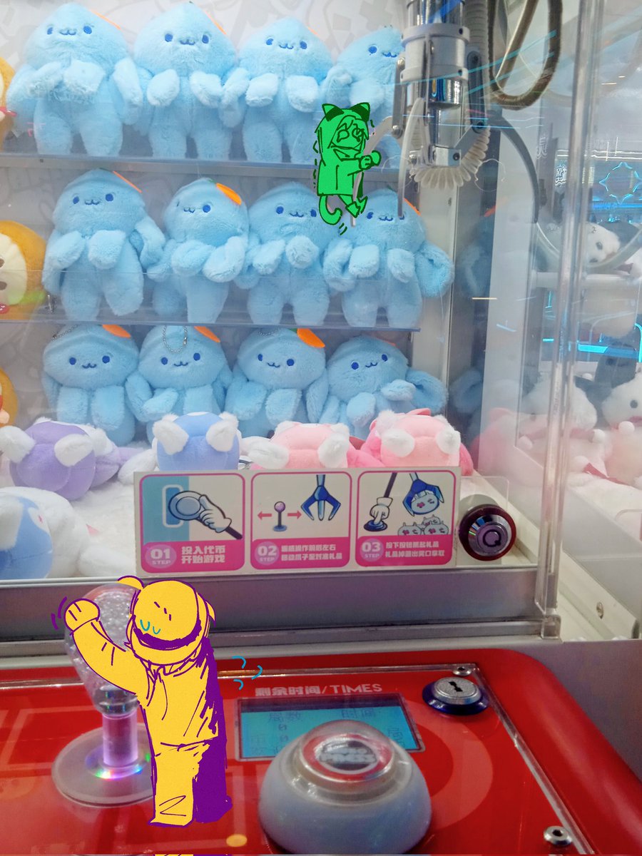 mostima777's tweet photo. #centricide #jreg #libunity
“????How did you get in here!?”
“QAQ” https://t.co/VRrrDQkEim