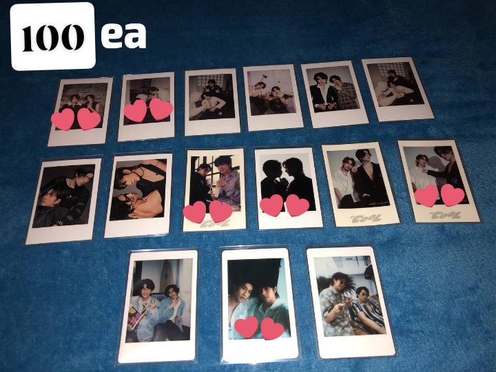 zeph_bbb's tweet photo. #wts my bbb/kp official merch

MOP: gcash
MOD: j&amp;t, lalamove or lbc
1week reservation

STRICTLY NO CANCELLATION ORDER ONCE YOU MINE THE ITEM ALREADY

reply or dm for mine. https://t.co/FDxwBggVTt