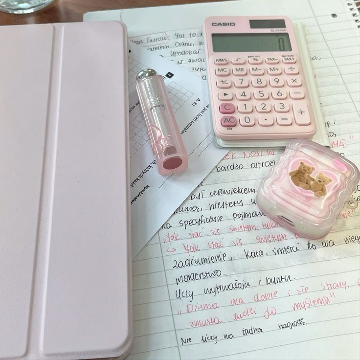 ୨୧ hello ^^ 🍡 𓂃 ⊹ . ˙

🍥 i’m sae — looking for #studytwt interactive moots !

        𓏔 ‘06 ⊹ filo ⊹ 🦂
        𓏔 first year bs accountancy 
        𓏔 sunrisesae.carrd.co
        𓏔 #studytwtph #studyspo

♡ and ↻ let's be friends ^^