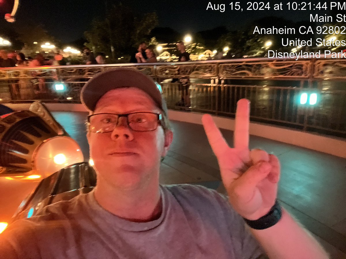 Brad Halvorsen tweet media