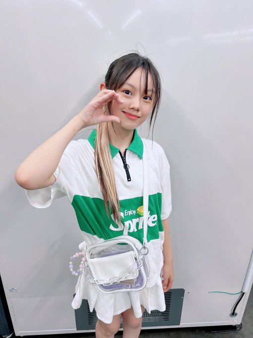 Twitterのコスプレ画像6