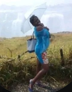 cminjale's tweet photo. @BabesweHunters yohwee, nhasi i Hoza Friday https://t.co/2M0Ppaw7j2