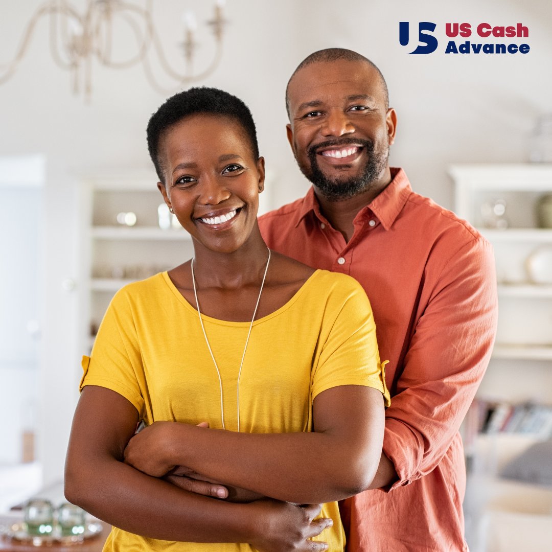 Need a $500 loan in a financial emergency but worried about credit checks? Explore short-term loan options designed to help, even with credit challenges.

#loanoptions #financialrelief #uscashadvance

bit.ly/3X913R1