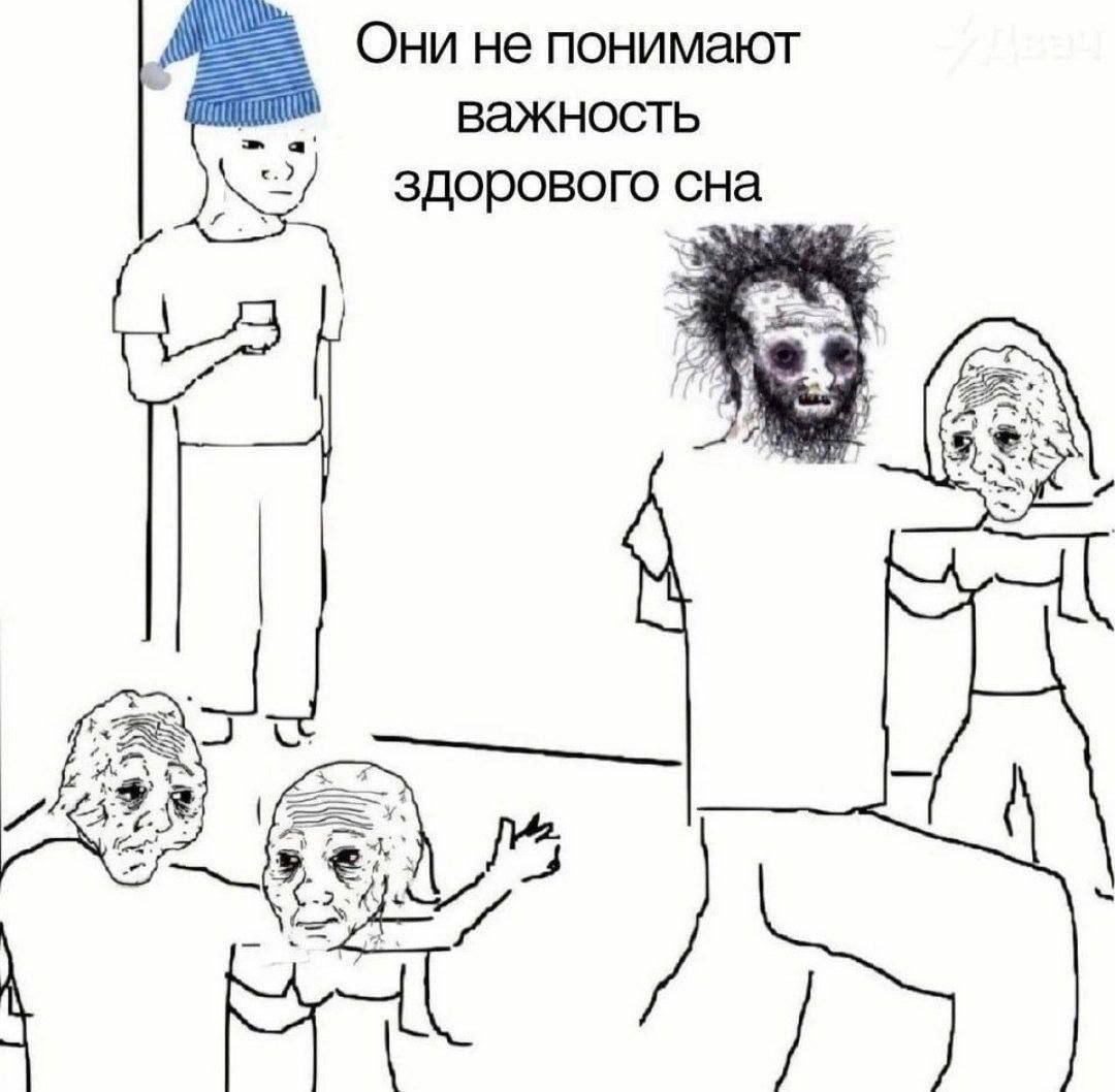 Gribanov's tweet photo. https://t.co/n40rHwXIga