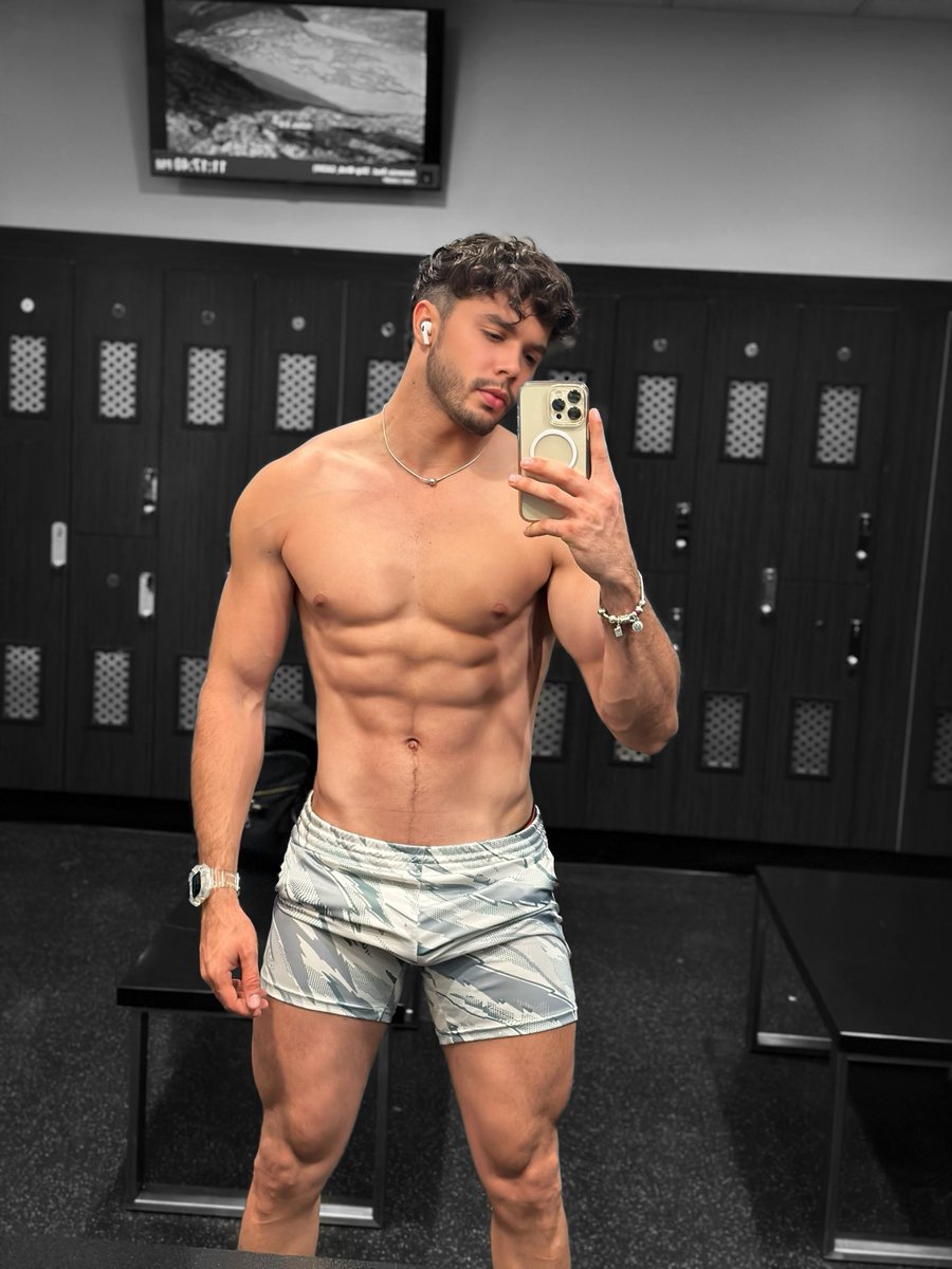 abrahamj (@JermmyAbraham) / Posts / X