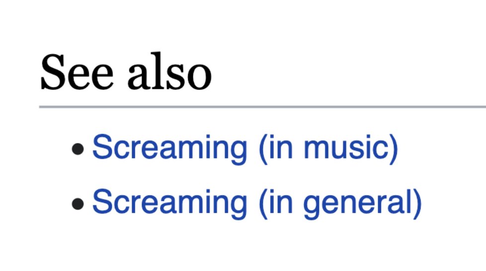 depths of wikipedia! (@depthsofwiki) on Twitter photo 