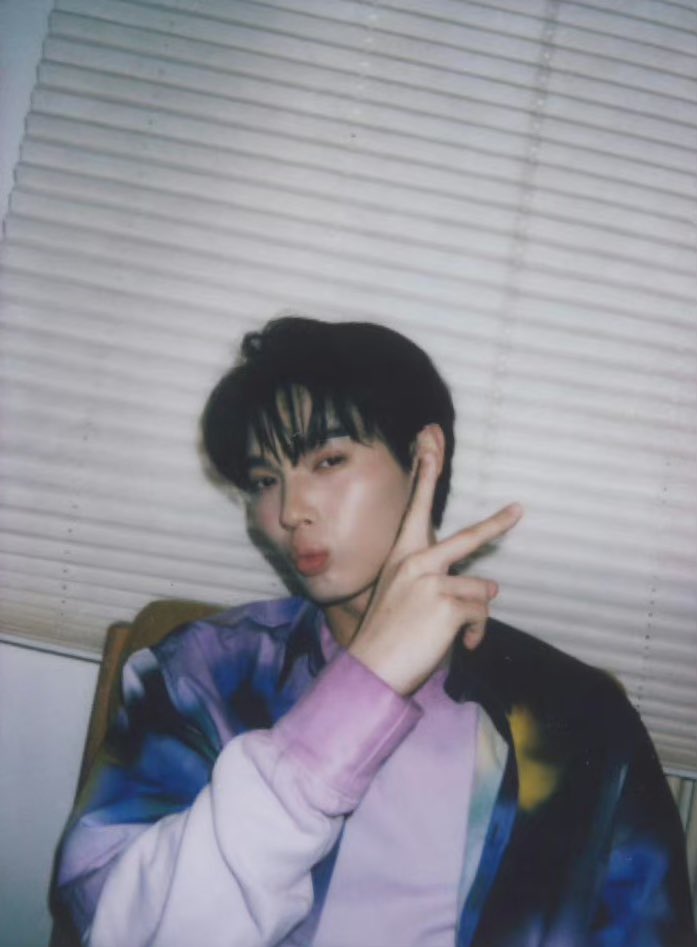 __opywpy__'s tweet photo. 🤏🏻🤏🏻🤏🏻

#winmetawin https://t.co/JHTpJ7khI6