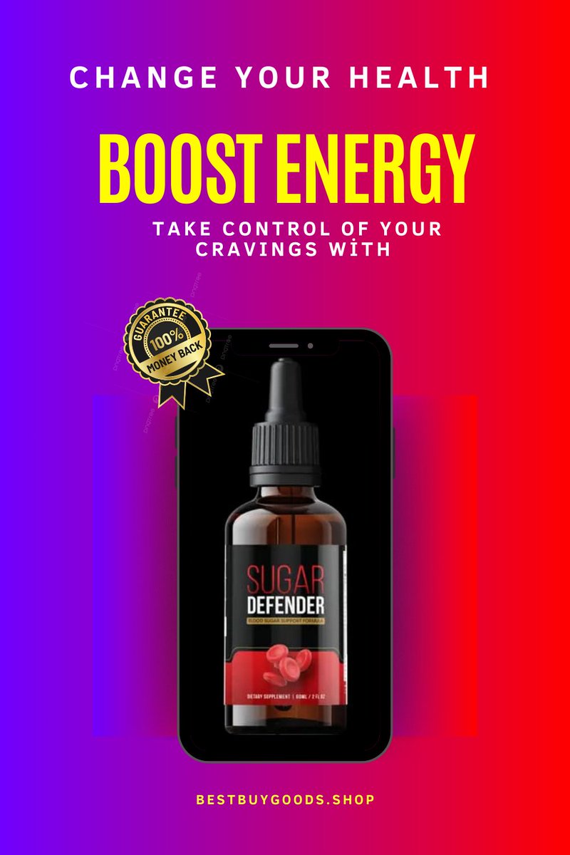 #wellness #health #lifestyle #selfcare #mind #best #diy #dessert #explore #food #fitness #healthyliving #healthcare #ideas #inspiration #instagood #instagram #keto #ketodiet #lifestyle #lowcarbrecipes

bestbuygoods.shop/sugardefender/