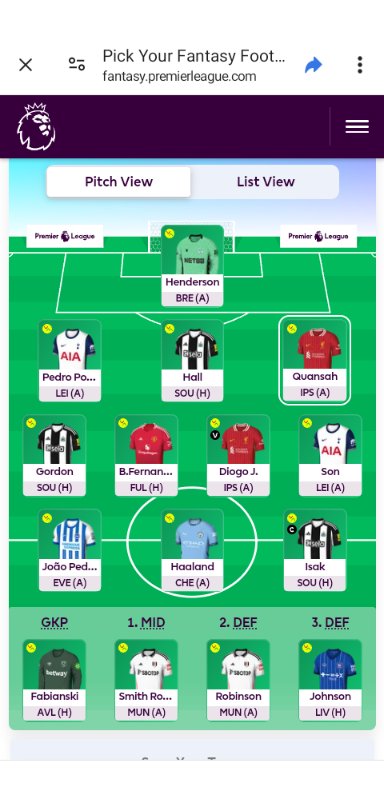 Brian Mzobe tweet media