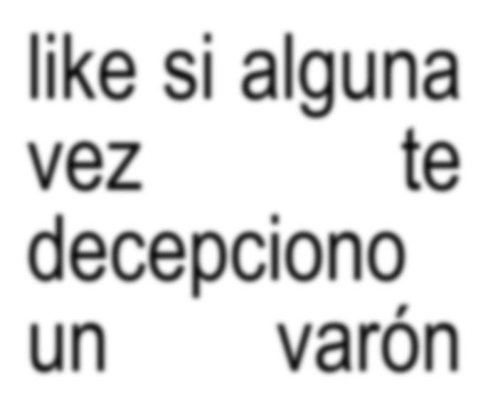 meii ♱ (@kowqei) on Twitter photo 