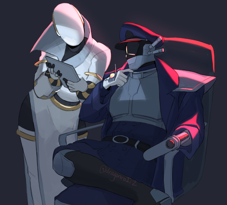 DragonRoIlZ's tweet photo. there's an emergency going on right now but whatever's on that tablet is much more important https://t.co/GZHVK7JOZ1