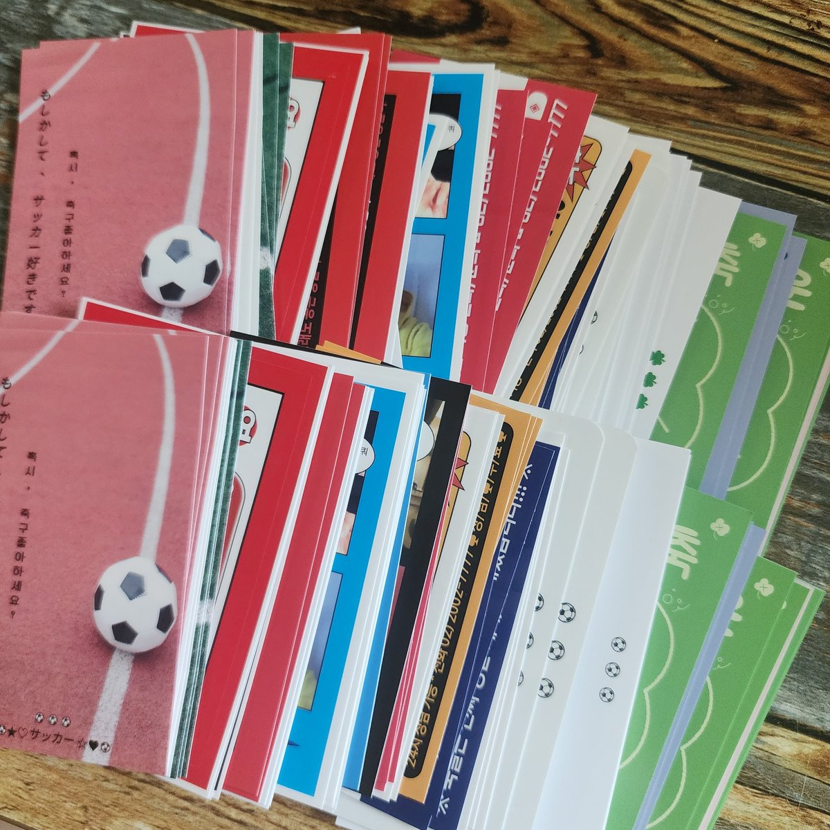 <a href="/win_0708_/">승다아</a> 진짜 너무 가득가득 푸짐하게 주셔서 넘 좋아요😘🤍 맛집이다 맛집