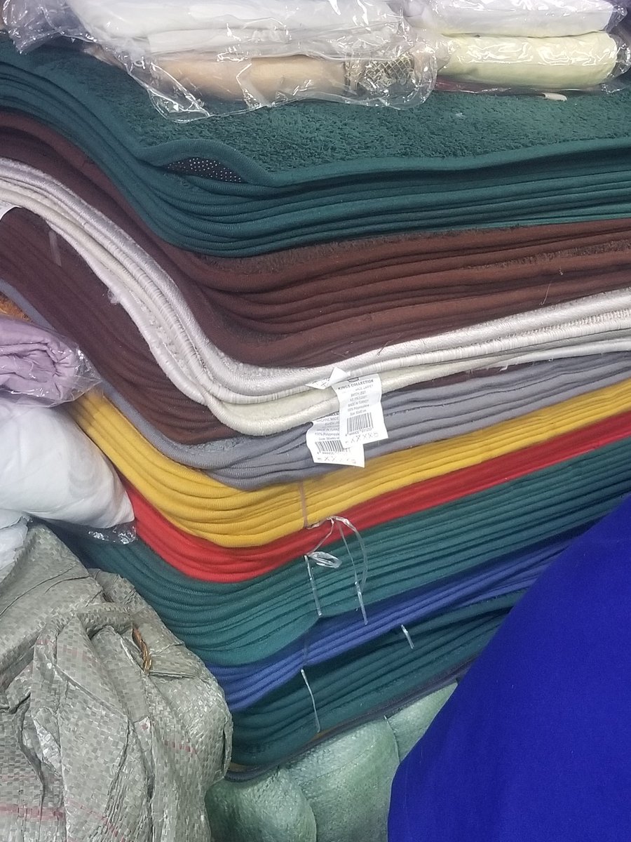 I run errands and chaperone services around Thika, Kiambu and Nairobi contact me on 0791731192