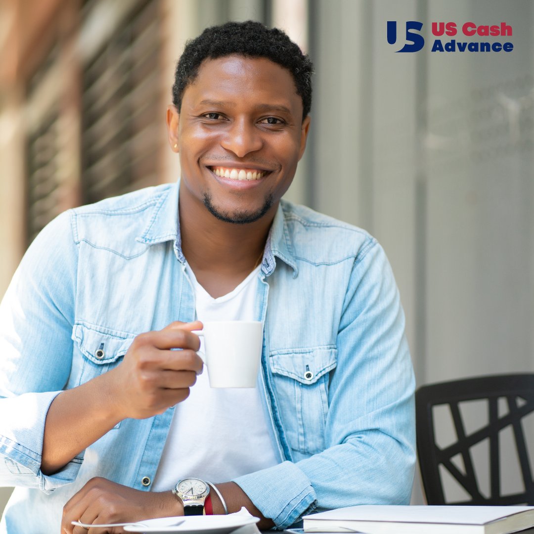 Considering short-term loan options?

Short-term loans, like those for $500, provide quick financial assistance and typically involve minimal credit checks.

Review the terms carefully to ensure it aligns with your financial situation and needs.  bit.ly/3X913R1