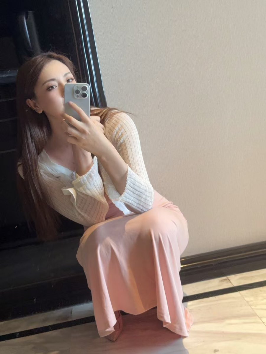 哇塞哇塞哇塞，表姐群里这只新进的南京小母狗真哇塞呀！表姐已视频通话露脸验证！100%真实真人！女生和男生一样，也有很多喜欢玩sm，喜欢约炮！她们也想找爸爸，找主人，表姐全国sm交友约炮群就是给大家提供一个安排靠谱效率的圈子！ https://t.co/4UOw72rhRN