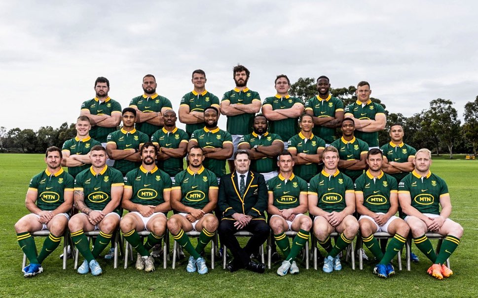 mtsuebeane's tweet image. Nazo, here we go again tomorrow South Africa 🇿🇦 #Springbox #ForeverGreenForeverGold ❤️