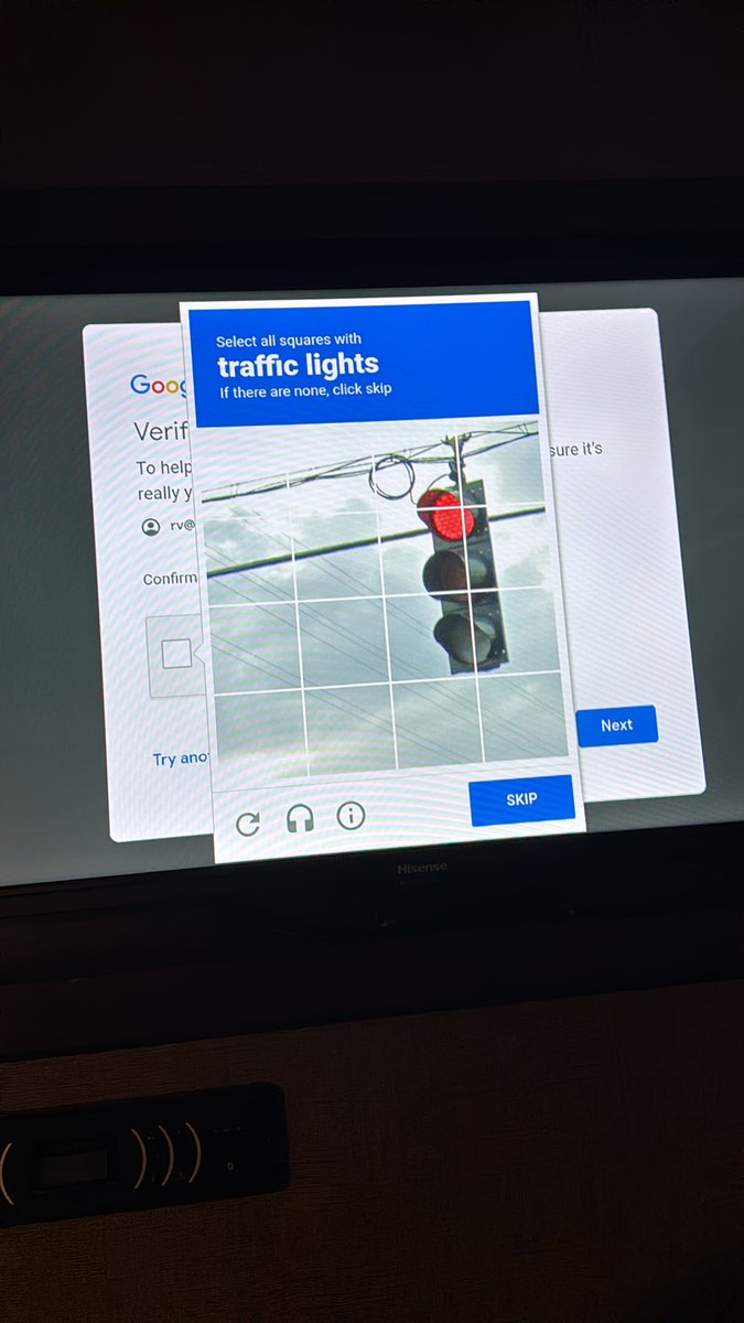 Mike Dudas tweet media