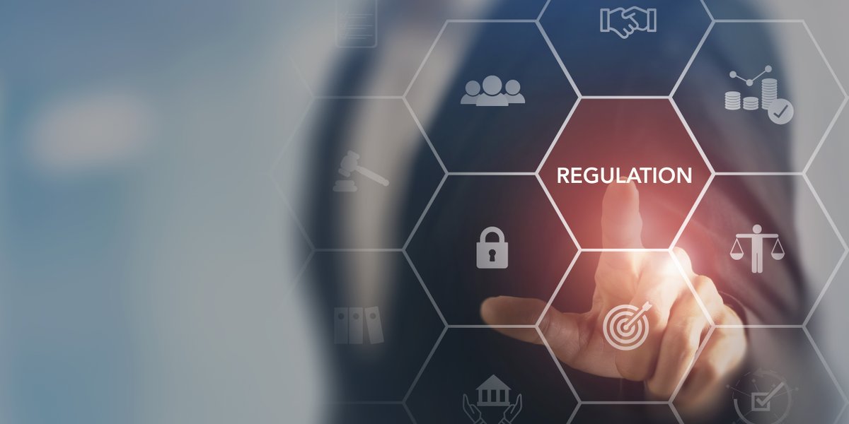 Cuscal (@cuscal) on Twitter photo The CDR Action Initiation Bill (shorturl.at/hcT69) has been passed. To discuss the implications and how we can help, please reach out to Stefan Ellis getintouch@cuscal.com.au . #OpenFinance #DataSecurity #OpenData #CDRfornonbanklenders #CDR #Cuscal The CDR Action Initiation Bill (shorturl.at/hcT69) has been passed. To discuss the implications and how we can help, please reach out to Stefan Ellis getintouch@cuscal.com.au . #OpenFinance #DataSecurity #OpenData #CDRfornonbanklenders #CDR #Cuscal