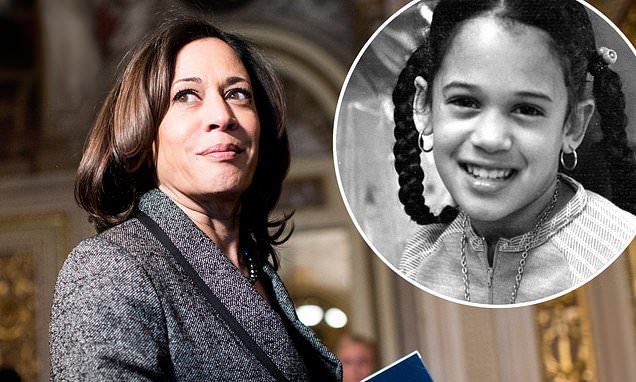 Mr. Musk is playing games on Twitter with those of us with loud voices criticizing Drumpf!

If you are reading this out there, can you retweet and/or like and promote <a href="/KamalaHarris/">Kamala Harris</a> 

And if this is the first time you are seeing me, can you follow me <a href="/electroboyusa/">Andy Behrman</a>