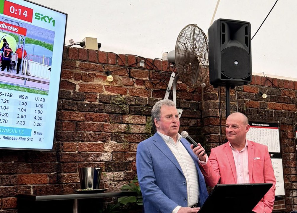 Bruce Clark tweet media