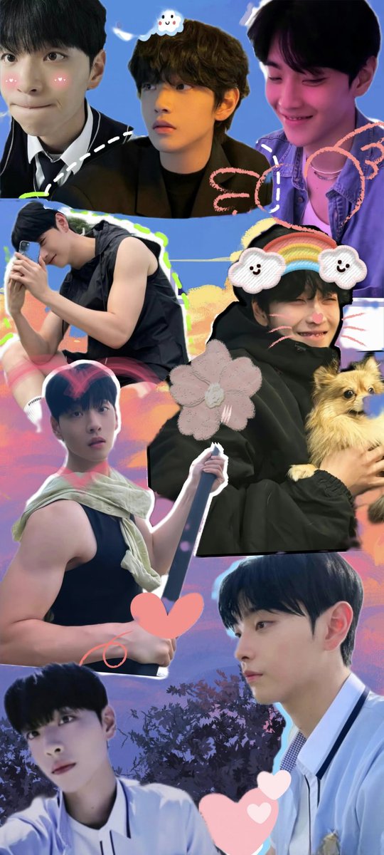 jyutaro (@jyutaro237028) / Posts / X