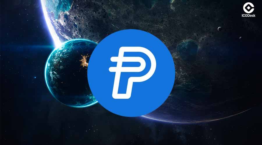 icodeskmagazine's tweet photo. Bybit Expands Crypto Offerings with PayPal’s PYUSD on Solana
https://t.co/f7L6BFoiig
#Bybit #Cryptocurrencyexchanges #solanabasedassets #PayPalsPYUSDstablecoin #Cryptocurrency https://t.co/tKThvuMlnN