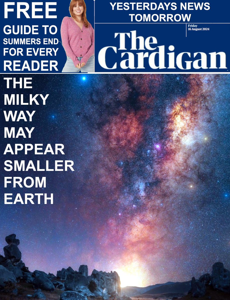 brianbrane's tweet photo. #mailydail #dailybrexpress #thecardigan #TomorrowsPapersToday #todayspaperstomorrow #themailytorygraph #thememes #thememesonsunday #thesundaymemes #mailytsar #bbcnews #skynews #theeveningbastard #londoneveningbastard #eveningbastard #headliners #hignfy #mocktheweek #thepoke https://t.co/CEkUyC1cFI