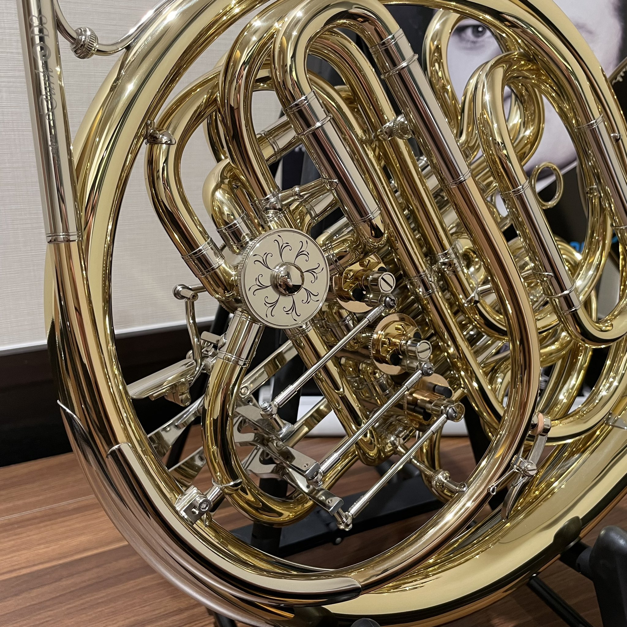 ドルチェ楽器大阪店 on X: ドルチェ楽器大阪店 on X: