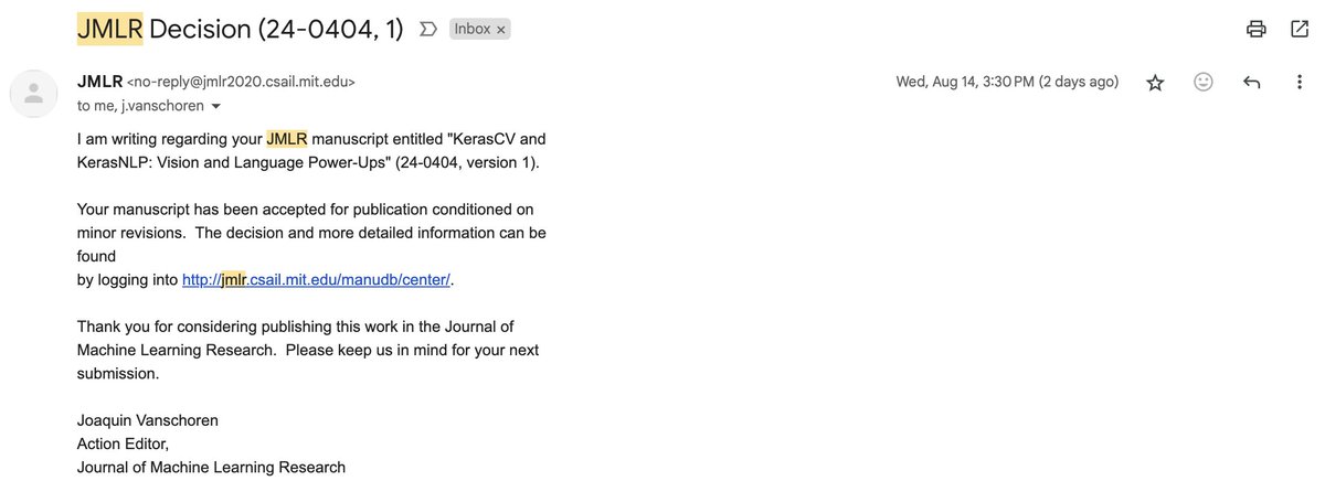 anshuman tweet media